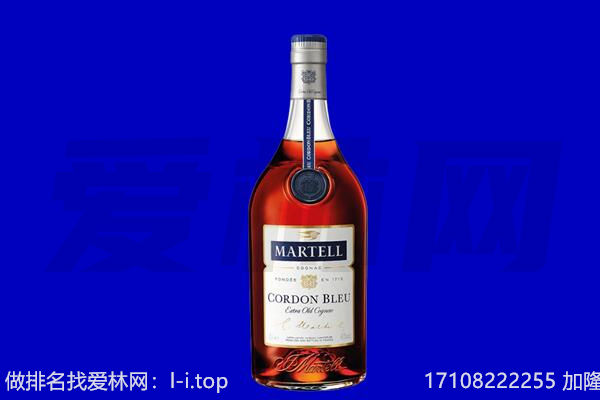 通辽科尔沁左翼中旗马爹利回收.jpg