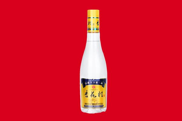 通辽科尔沁左翼中旗杏花村回收.jpg