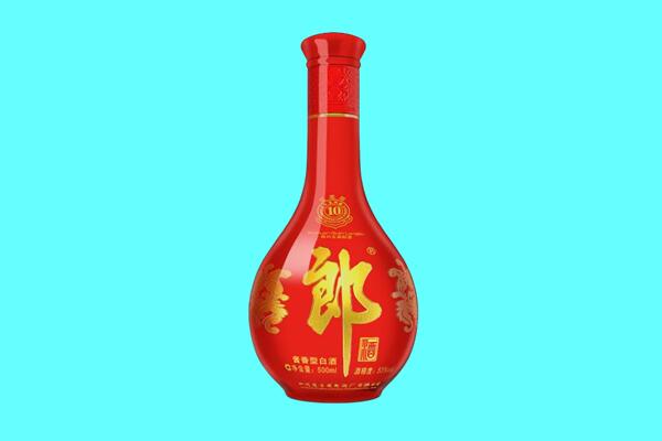 通辽科尔沁左翼中旗郎酒回收.jpg