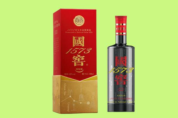 通辽科尔沁左翼中旗回收国窖1573.jpg